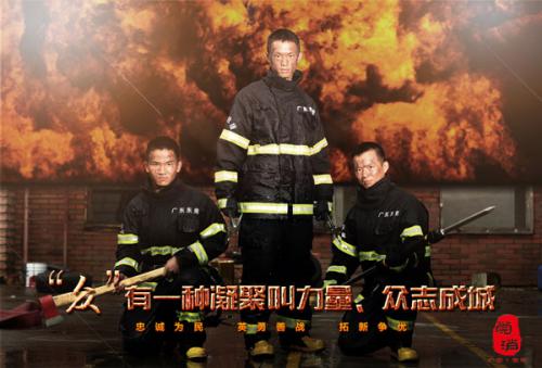 定制加勒比美国大学文凭毕业证