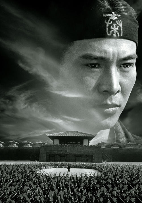 定制厄斯金学院文凭毕业证